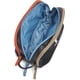 thumbnail image 5 of Bolsa de accesorios Cotopaxi Nido CADA Dia con 3 compartimentos negra, 5 of 6