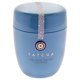 thumbnail image 2 of Polvo Exfoliante TATCHA The Rice Polish Calmante 60 g, 2 of 7