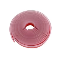 Ioensy - Riel Guía De Sierra De Tira De Repuesto Para Suministros De Sierra Circular Para Carpintería