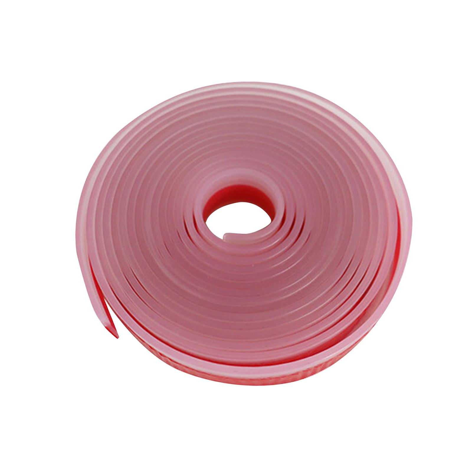 Ioensy - Riel Guía De Sierra De Tira De Repuesto Para Suministros De Sierra Circular Para Carpintería