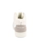 thumbnail image 3 of Zapatilla Niño Compus Blanco 34 38, 3 of 9