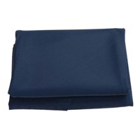 Magideal - Toldo De Sombrilla Para Exteriores, Accesorios Para Sombrillas, Sombrilla De Mesa Hexagonal, 6 Varillas/8 Varillas, Cubierta Superior De Repuesto Para 20 M 6 Costillas