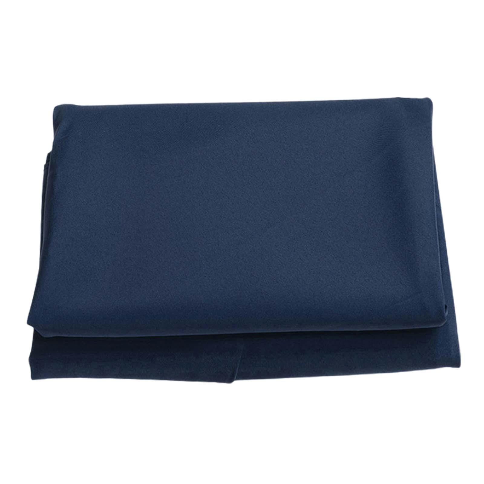 Magideal - Toldo De Sombrilla Para Exteriores, Accesorios Para Sombrillas, Sombrilla De Mesa Hexagonal, 6 Varillas/8 Varillas, Cubierta Superior De Repuesto Para 20 M 6 Costillas