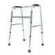 thumbnail image 1 of Andador Plegable, 1 of 3