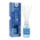 thumbnail image 2 of Mikado Basic Marine Fresh 95ml, 2 of 2