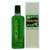 Loción Neorayen 240 Ml Ecosmetic