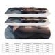 thumbnail image 2 of Spy X Family Anime Home Bed 3-piece Set Classic Japanese Anime Polyester Wash Student Dormitory Set, 2 of 5