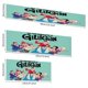 thumbnail image 5 of Las Nuevas Aventuras de Gilligan Fondo Temático Pancarta Suministros de Decoración para Fiesta de Cumpleaños, Decoración de Fondo de Fiesta Personalizado,150x90cm, 5 of 6