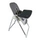 thumbnail image 1 of Silla de Comer Alta Yummy Navy, 1 of 5