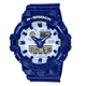 thumbnail image 1 of Reloj G-Shock Hombre GA-700BWP-2ADR, 1 of 2