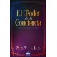 thumbnail image 1 of Libro: GOODMI: El Poder de la Conciencia, Edición en español, 1 of 1