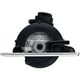 thumbnail image 1 of Accesorio para Sierra de Corte BLACK+DECKER Matrix BDCMTTS, 1 of 3
