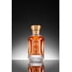 thumbnail image 2 of Perfume Mast Boozy Eau De Parfum 100 mL para Mujer, 2 of 3