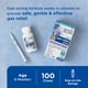 thumbnail image 3 of Gas Relief Drops Mommy's Bliss Simeticona para bebés, 30 ml, 3 of 9