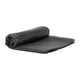 thumbnail image 5 of Tela Oxford Impermeable Y Alfombrilla Para Coche SUV Suave Plegable Negro, 5 of 5