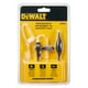 thumbnail image 2 of Auriculares DEWALT DXFRSSV1 para Walkie Talkie DXFRS300 y DXFRS800, 2 of 3