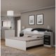 thumbnail image 1 of Cama Premium 2 Plaza Base Normal, 1 of 3