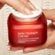 thumbnail image 5 of Crema Hidratante Facial Kiko Milano Skin Trainer, 5 of 6