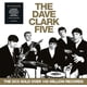 thumbnail image 1 of Álbum de música BMG All The Hits de The Dave Clark Five, 1 of 1