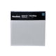 thumbnail image 3 of MASHINI SABANA 144 HILOS COLORES LISOS KING GRIS, 3 of 3