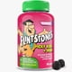 thumbnail image 1 of Gomitas multivitamínicas Vitamins Flintstones Kids 60 unidades, 1 of 7
