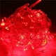 thumbnail image 1 of Luces de Navidad Led para Decorar 500 Led Verde, 1 of 2