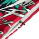 thumbnail image 4 of My Hero Academia Anime 3-Piece Twin Bed Set Fade-Resistant Microfiber, 4 of 4