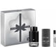 thumbnail image 1 of Set de fragancias personales MONTBLANC Explorer de 3.3 onzas, 1 of 1