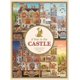 thumbnail image 1 of Prestel – Un año en el castillo: libro de buscar y encontrar, 1 of 1