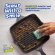 thumbnail image 5 of Esponja Heavy-Duty para Trastes Scrub Daddy XL, 5 of 5