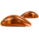 thumbnail image 2 of Luz de señal KarParts360 8500/8600 (par) 2001‑2009, 2 of 7