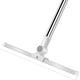 thumbnail image 1 of Scraping Mops For Cleaning Bathroom Floors, Walls, Glass Hair Cleaning Tools Bathroom Magic Brooms, 1 of 5