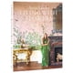 thumbnail image 1 of Libro Rizzoli Aerin Lauder Viviendo con Flores, 1 of 1