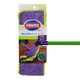 thumbnail image 1 of Mopa Plana Set Microfibra Doble Acción, 1 Un, 1 of 1