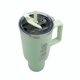 thumbnail image 2 of MUG TERMICO 40 Oz KEEP (1182 ML) VERDE, 2 of 3