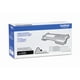 thumbnail image 2 of BROTHER Toner TN-450 PARA 2600 Paginas NEGRO, 2 of 2