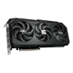 thumbnail image 3 of Tarjeta de Video GIGABYTE Radeon RX 9070 XT GAMING OC, 16GB GDDR6, 256-bit, PCI-e 5.0, 3 of 8