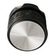 thumbnail image 3 of Distribuidor De Café Y Tamper Distribuidor De Espresso Accesorios Para Espresso, 3 of 5
