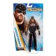 thumbnail image 2 of Figura de acción WWE Undertaker Main Event de 6 pulgadas, 2 of 6
