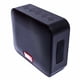 thumbnail image 2 of Parlante Bluetooth VIBE, 2 of 7