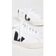 thumbnail image 3 of Zapatillas Esplar Logo Para Mujer Extra Blanco Negro, 3 of 3