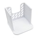 thumbnail image 3 of Rebanador De Pan Compacto, Rebanador De Pan, Rebanador De Tostadas Para Cocina, Hornear Pan, 3 of 5