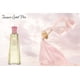 thumbnail image 3 of Perfume Ulric De Varens Eau de Parfum ISA 100 ml para mujer, 3 of 3