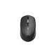 thumbnail image 1 of Mouse Inalámbrico Hp S100 Plus Negro - PS, 1 of 3