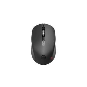 Mouse Inalámbrico Hp S100 Plus Negro - Ps