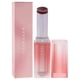 thumbnail image 3 of Labial Wakemake Sheer Blurring Matte Stick 4 Teddy Tether 3.5ml Mujer, 3 of 3