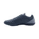 thumbnail image 4 of ZAPATILLAS DE BABYFÚTBOL UMBRO FORZA II LT TF ADULTO | 82223U-N84 - Talla 10, 4 of 6