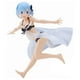 thumbnail image 1 of Re Zero Celestial Vivi Rem, 1 of 1