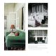 thumbnail image 4 of Libro Black and White – Edición actualizada: La Casa de Singapur 1898‑1941, 4 of 8