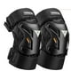 thumbnail image 2 of Rodilleras Corta Para Motociclismo Motowolf 1034HX-Y, 2 of 4